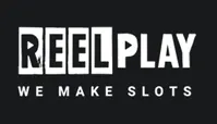 ReelPlay