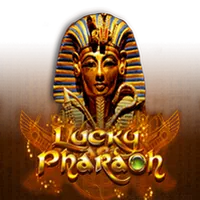 Lucky Pharaoh
