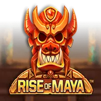 Rise of Maya