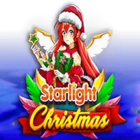 Starlight Christmas